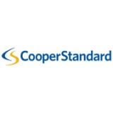 Cooper-Standard Automotive Česká republika s.r.o.