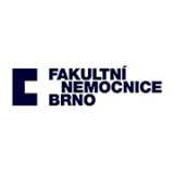 Fakultní nemocnice Brno