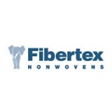 Fibertex Nonwovens, a.s.