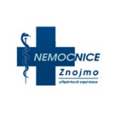 Nemocnice Znojmo, příspěvková organizace