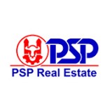 PSP Real Estate s.r.o.
