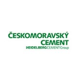 Českomoravský cement, a.s.