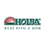 Pivovar HOLBA, a.s. 