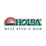 Pivovar HOLBA, a.s.