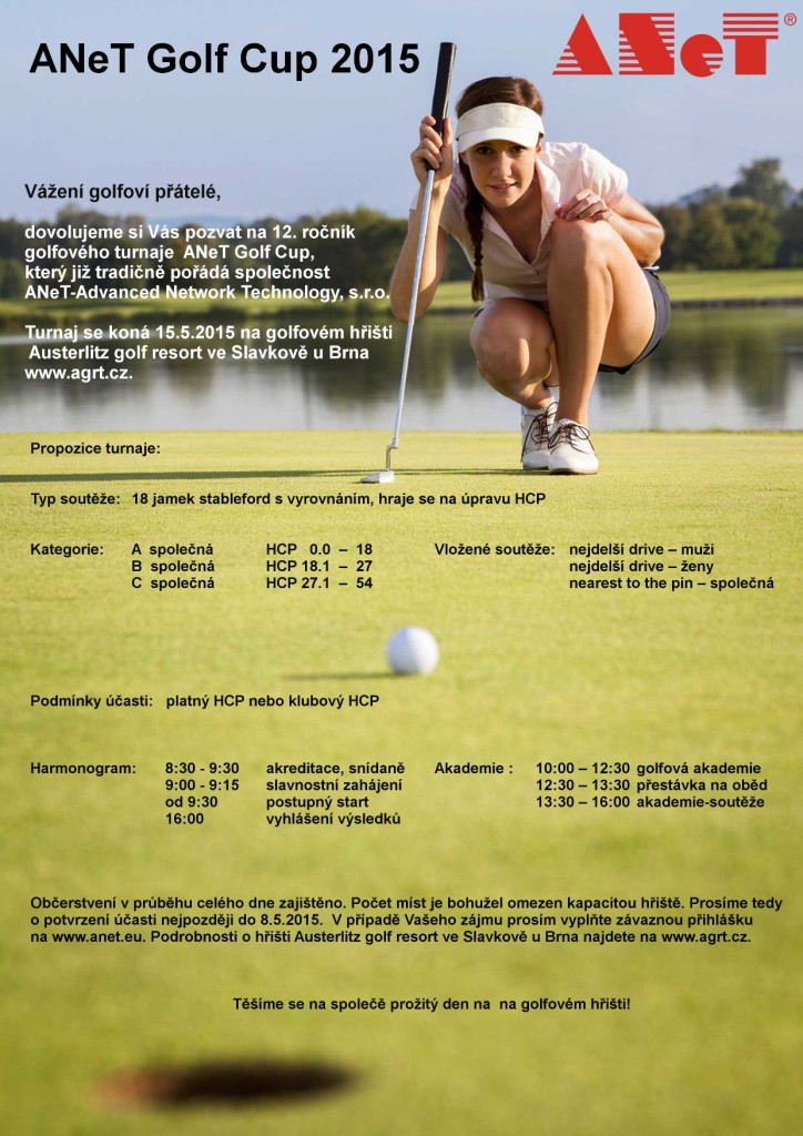 Golf_2015-pozvanka
