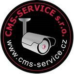 logo-CMS-SERVICE