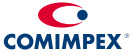 logo-Comimpex2