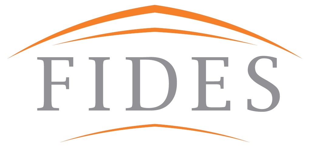 logo-Fides