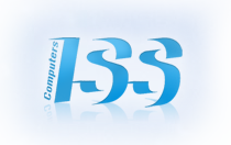 logo-ISS