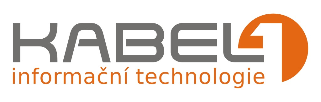 logo-Kabel1