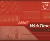ANeT-WebTime
