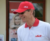 anet-golf-cup-2016