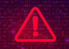 malware warning-2