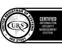 ISO27001_black_5 (5)-web