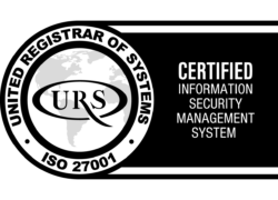 ISO27001_black_5 (5)-web