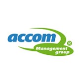 ACCOM holding s.r.o.