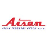 Aisan Industry Czech s.r.o.