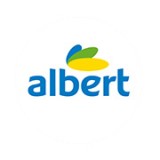 AHOLD Czech Republic, a.s.