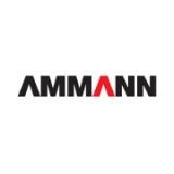 Ammann Czech Republic a.s.