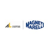 Automotive Lighting s.r.o.