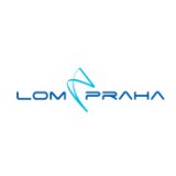 LOM PRAHA s.p.