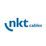 nkt cables s.r.o.