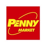 Penny Market s.r.o.