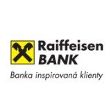 Raiffeisenbank a.s.