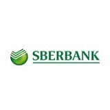Sberbank CZ, a.s.