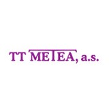 TT METEA, a.s.