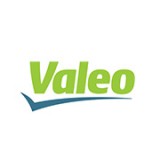 Valeo Compressor Europe s.r.o.