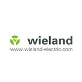 Wieland Electric s.r.o.
