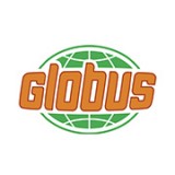 Globus ČR, k.s.