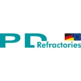P-D Refractories CZ a.s.