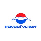 Povodí Vltavy, státní podnik