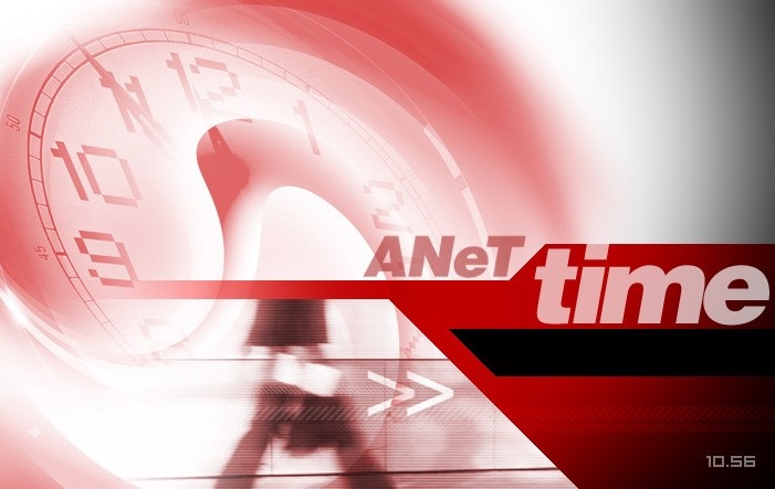 anettime_standard