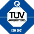 news-logo_iso_tuv