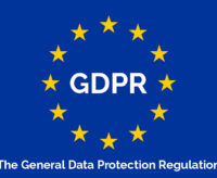 general-data-protection